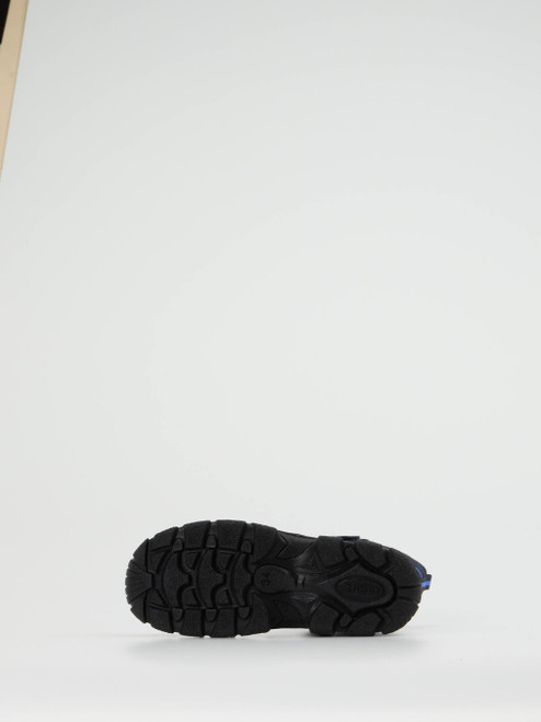 Klettboots-68301090101 Richter