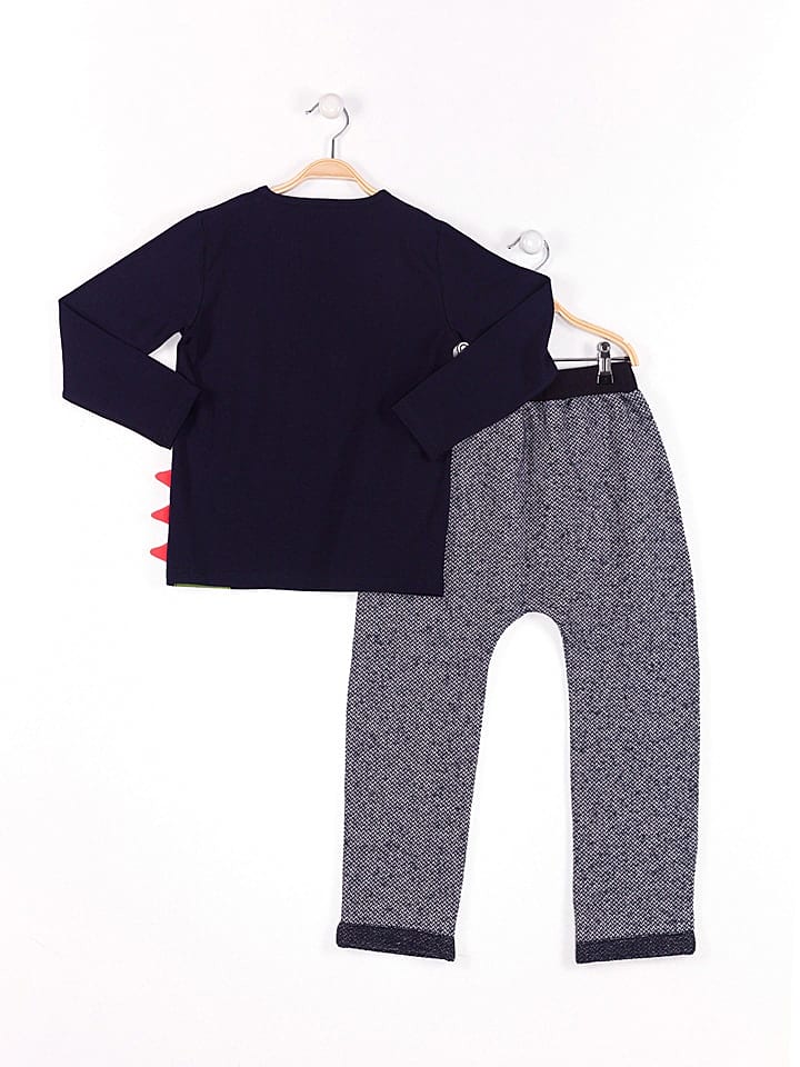 Denokids 2tlg. Outfit 