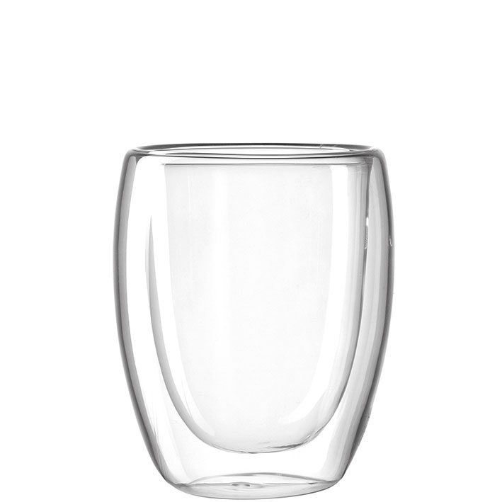 LeonardoDoppelwandbecher 350ml