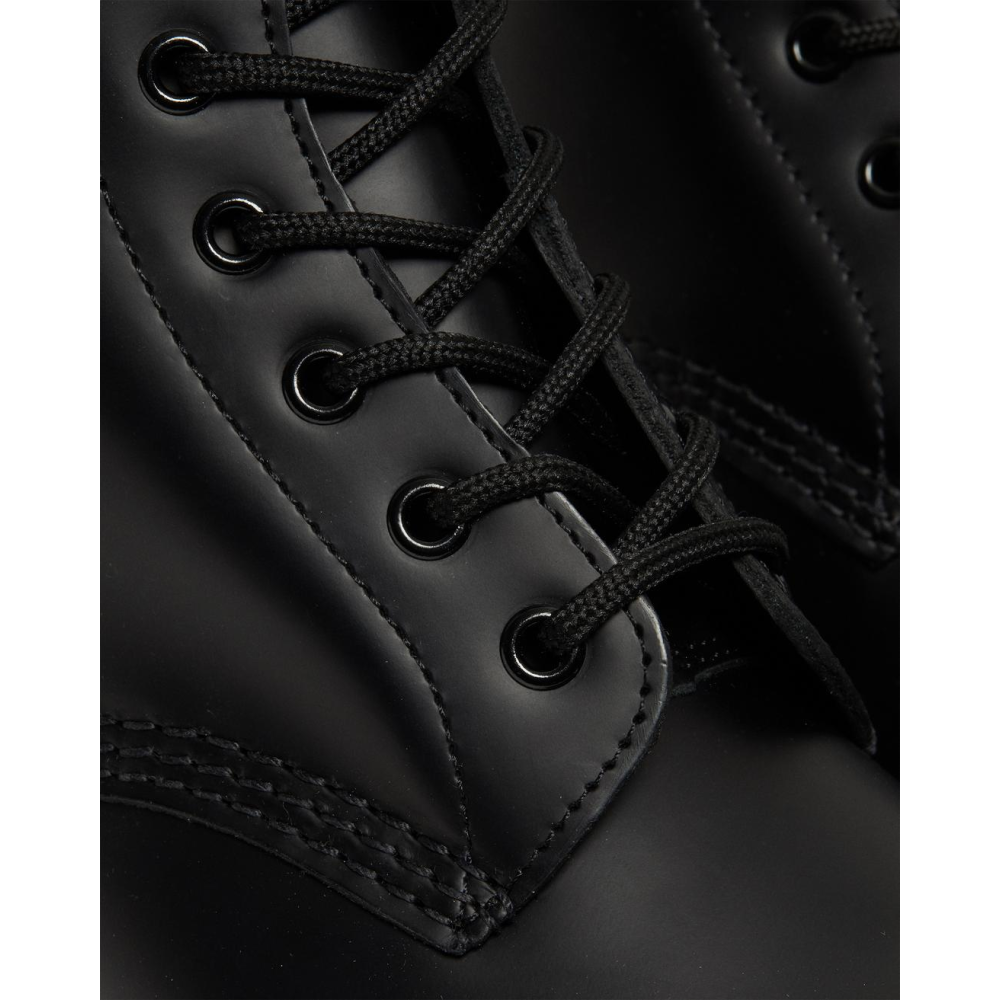 Dr. Martens 101 YS 26230001 / schwarz