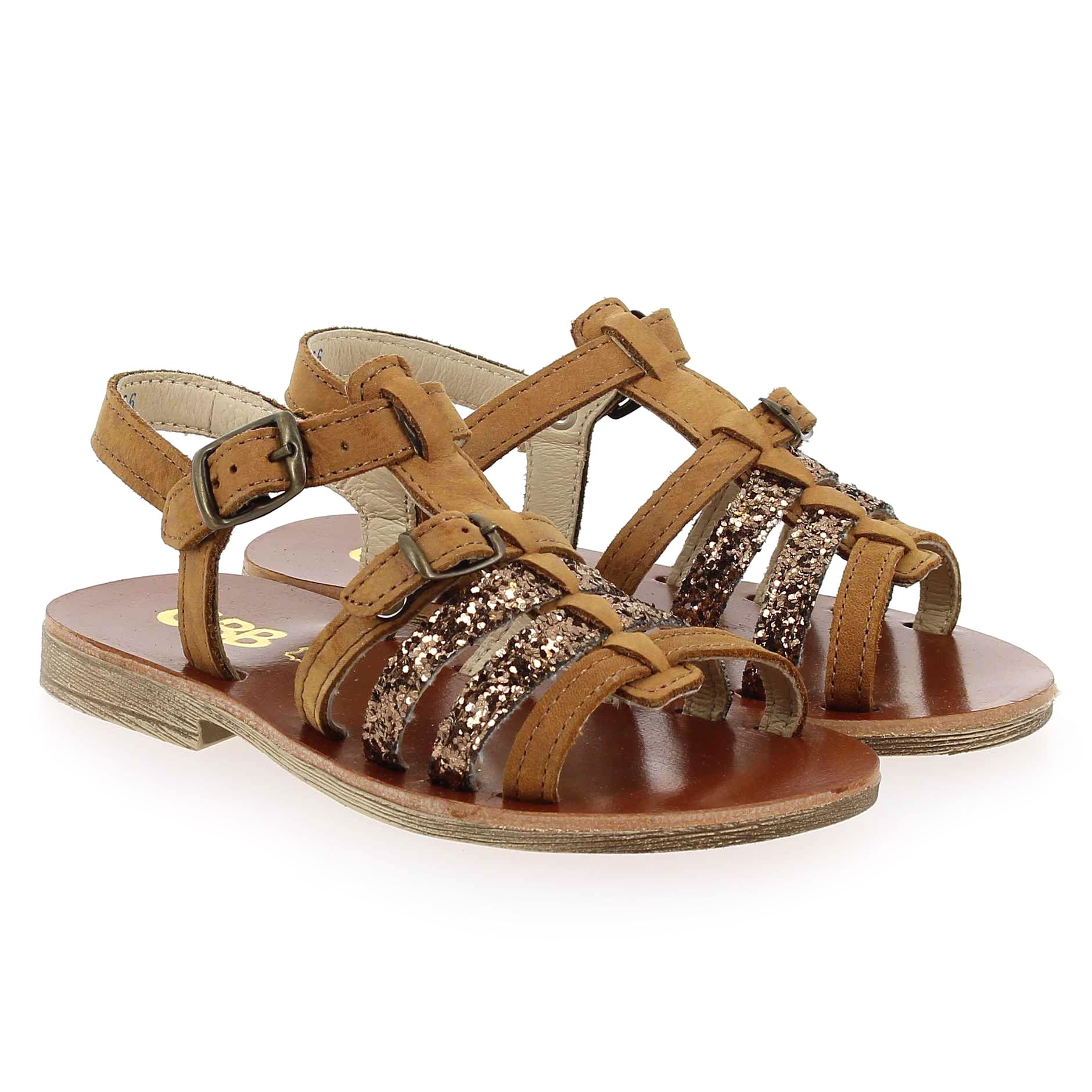 GBB  BANGKOK - Cognac