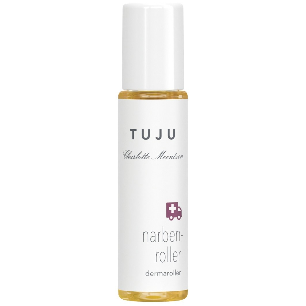 Tuju