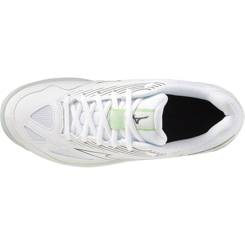 DAMEN VOLLEYBALLSCHUHE CYCLONE SPEED 4(W)