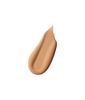 MAC Studio Radiance Serum Powered Foundation Flüssige Foundation-30 ml