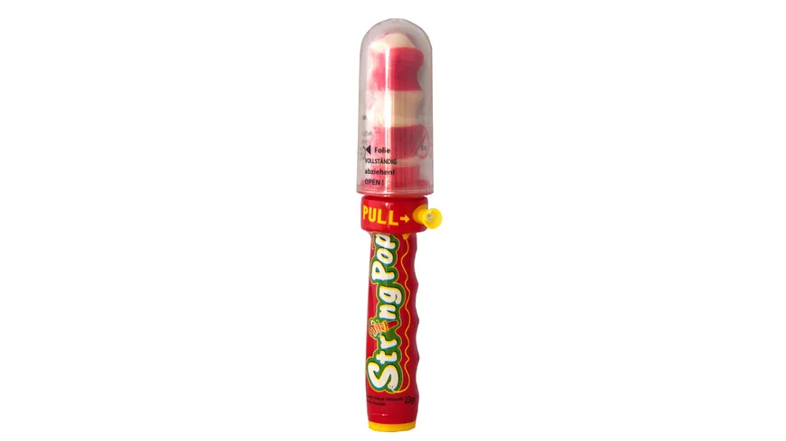FUNTIME Pull String POP 23 g