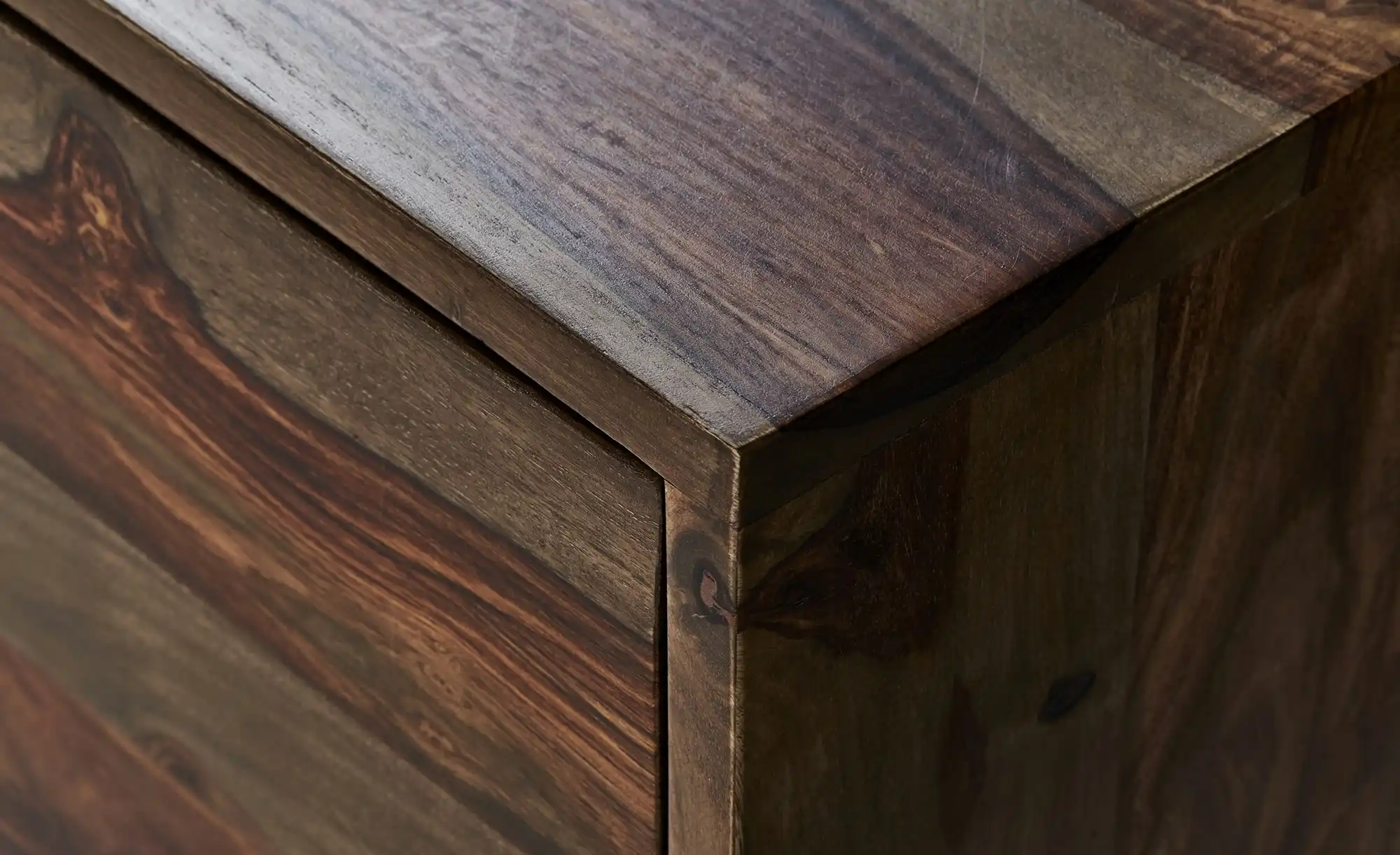 Barschrank