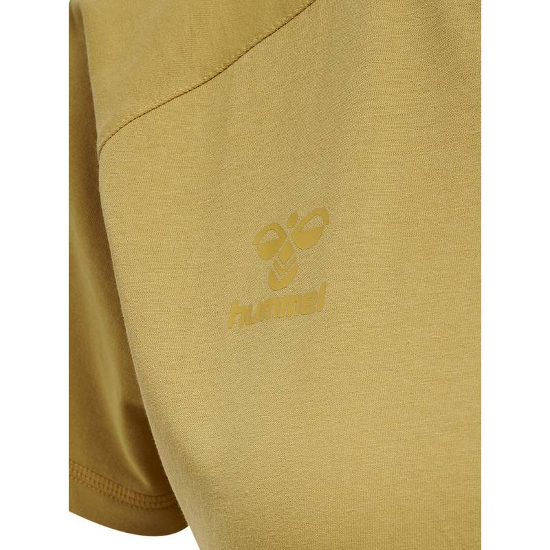 hummel hmlCIMA XK T-SHIRT S/S WOMAN T-Shirt Damen