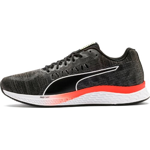 RUNNING - SCHUHE - NEUTRAL SPEED SUTAMINA RUNNING