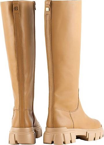 Högl Stiefeletten JAMES