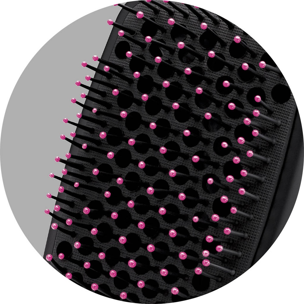 revlon accessories ONE STEP SECHE-CHEVEUX LISSANT Sèche-cheveux lissant