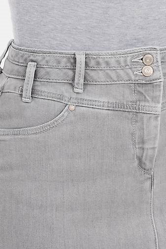RECOVER pants Rock Pia