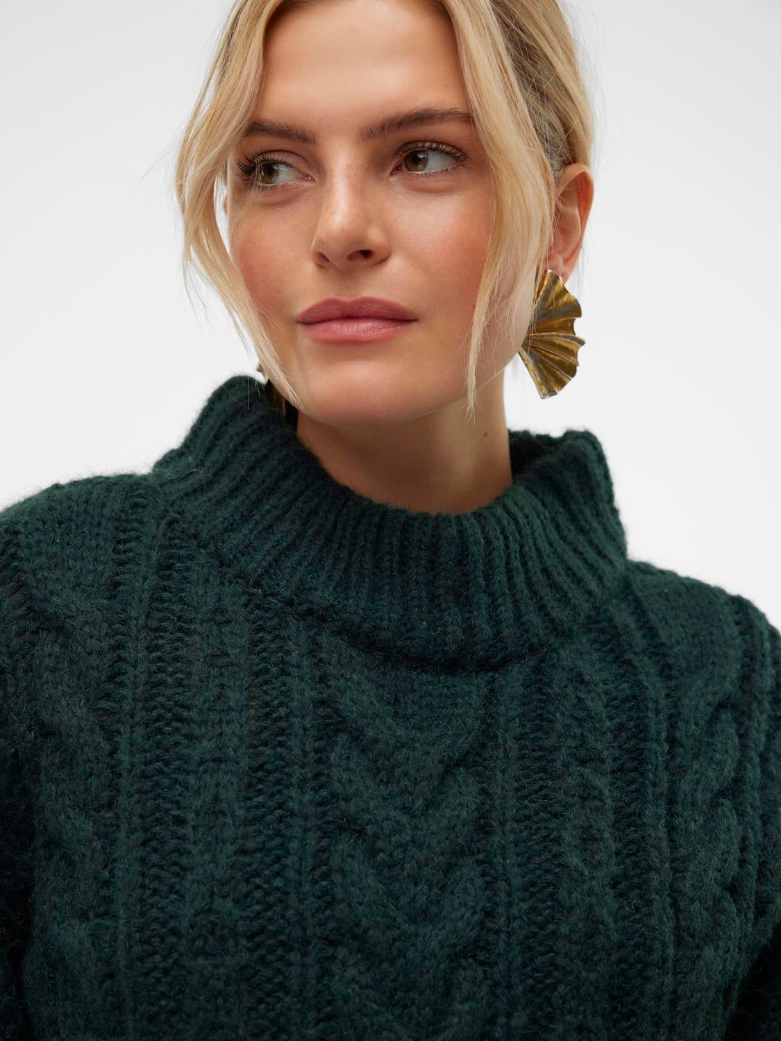 VMDREAM Pullover