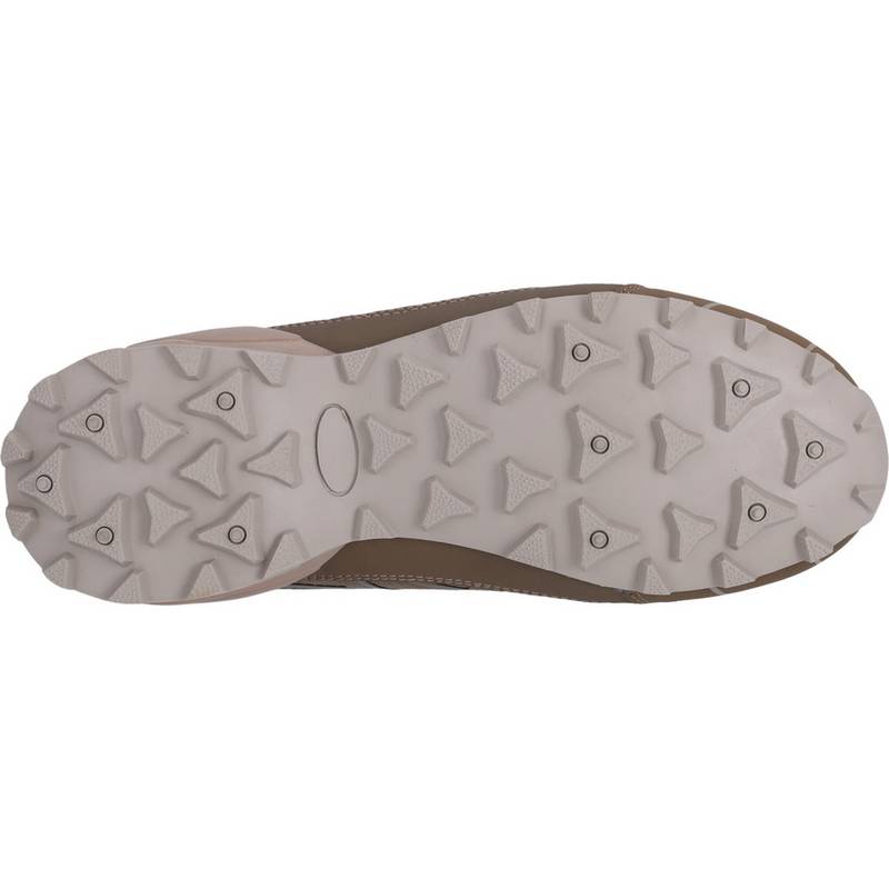 Endurance Treck Trail Alpine Bergschuhe Damen