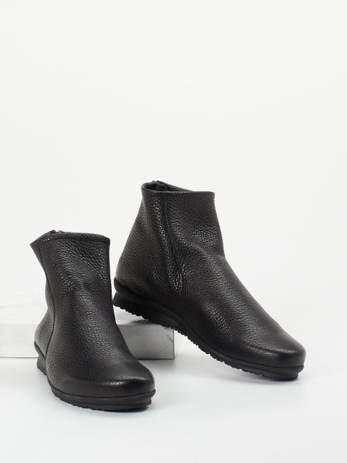 Stiefelette-17110090073 Arche