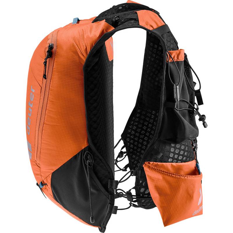 Deuter Ascender 7 Alpinrucksack