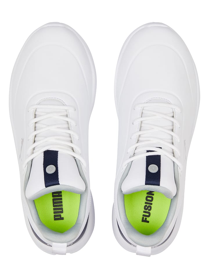 Puma Golfschuhe 