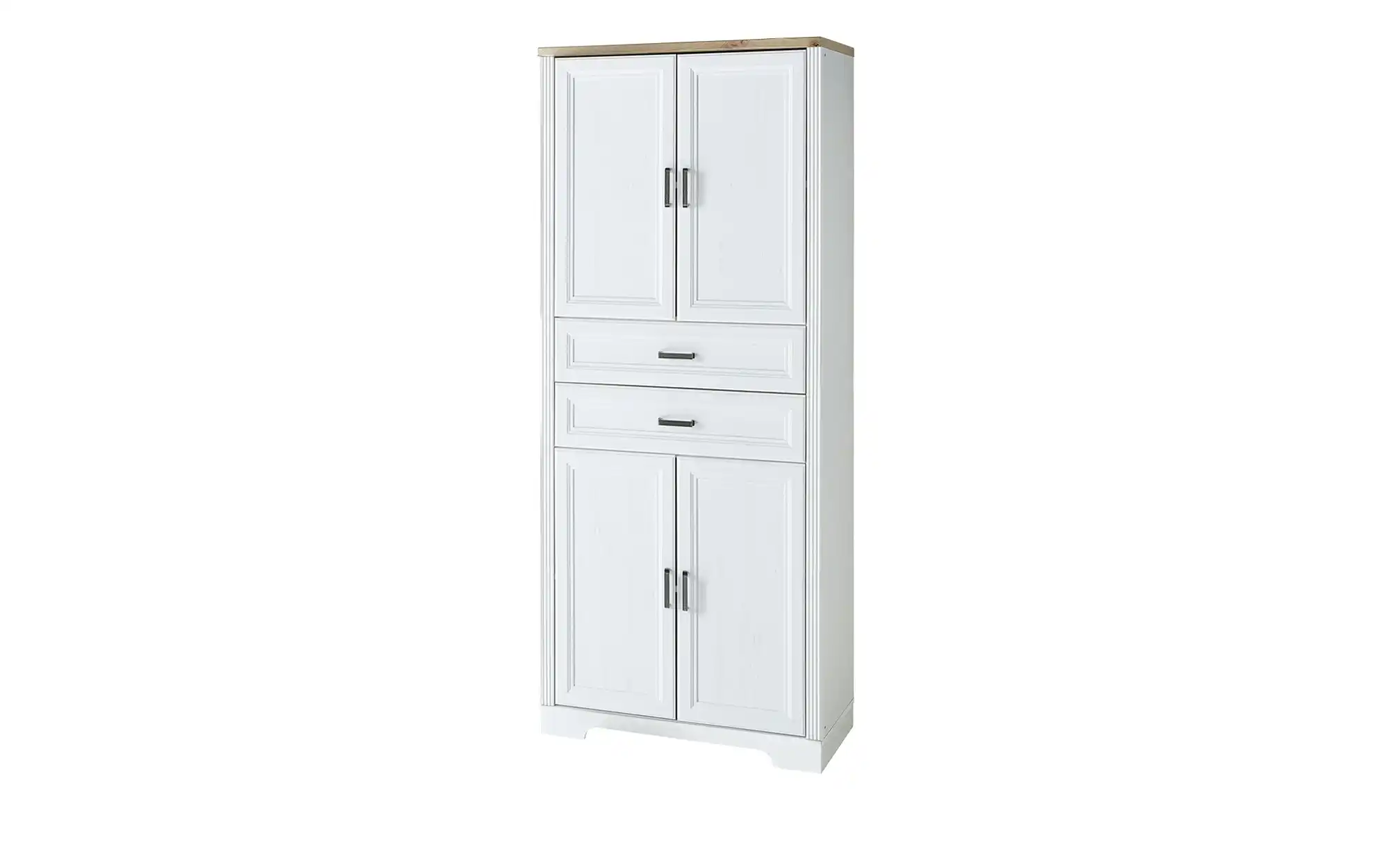 Aktenschrank