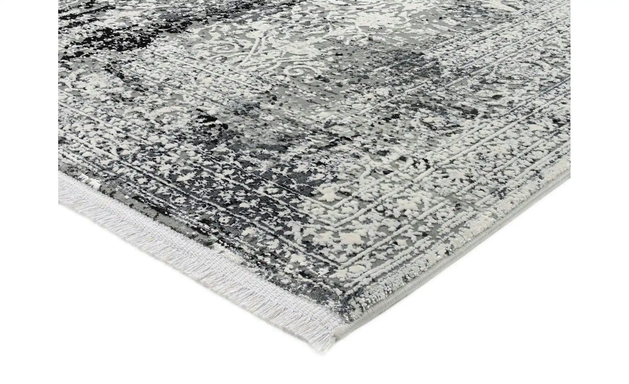 meinTeppich Teppich Palermo