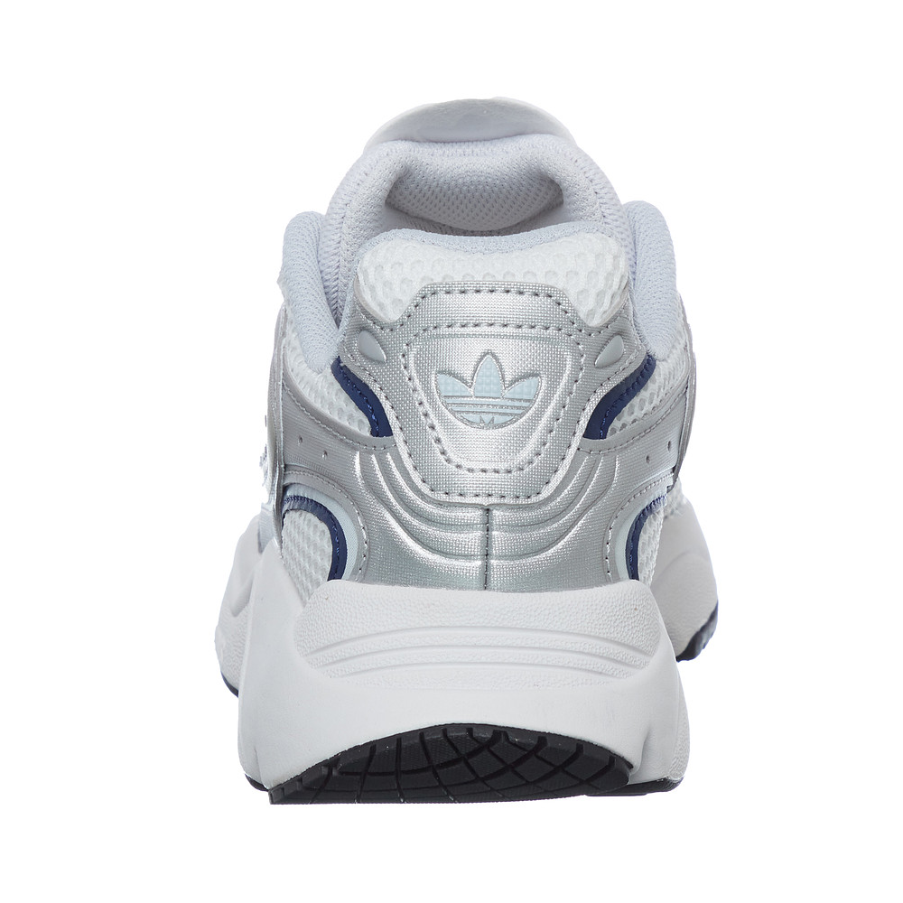 adidas Ozmillen W IF6582 / weiss