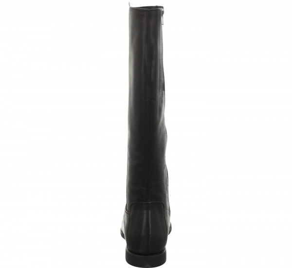 AGRAT Stiefel - Schwarz/Kombi