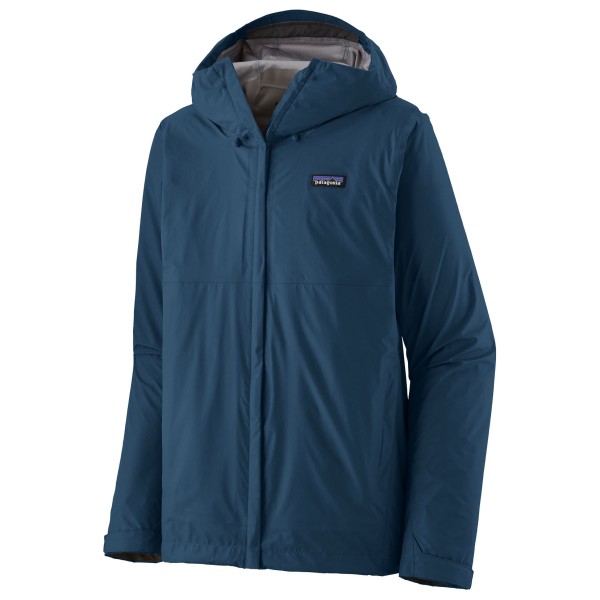 Patagonia - Torrentshell 3L Jacket - Regenjacke