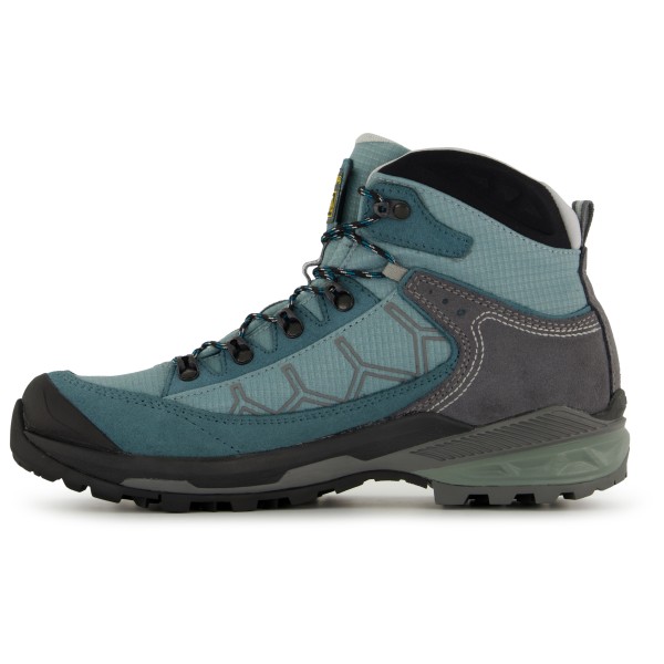 Asolo - Women's Falcon Evo GTX Vibram - Wanderschuhe