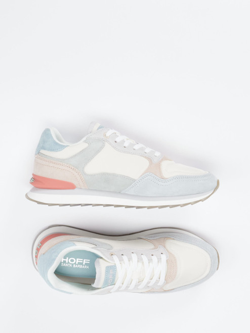 Sneaker-16639910006 THE HOFF BRAND