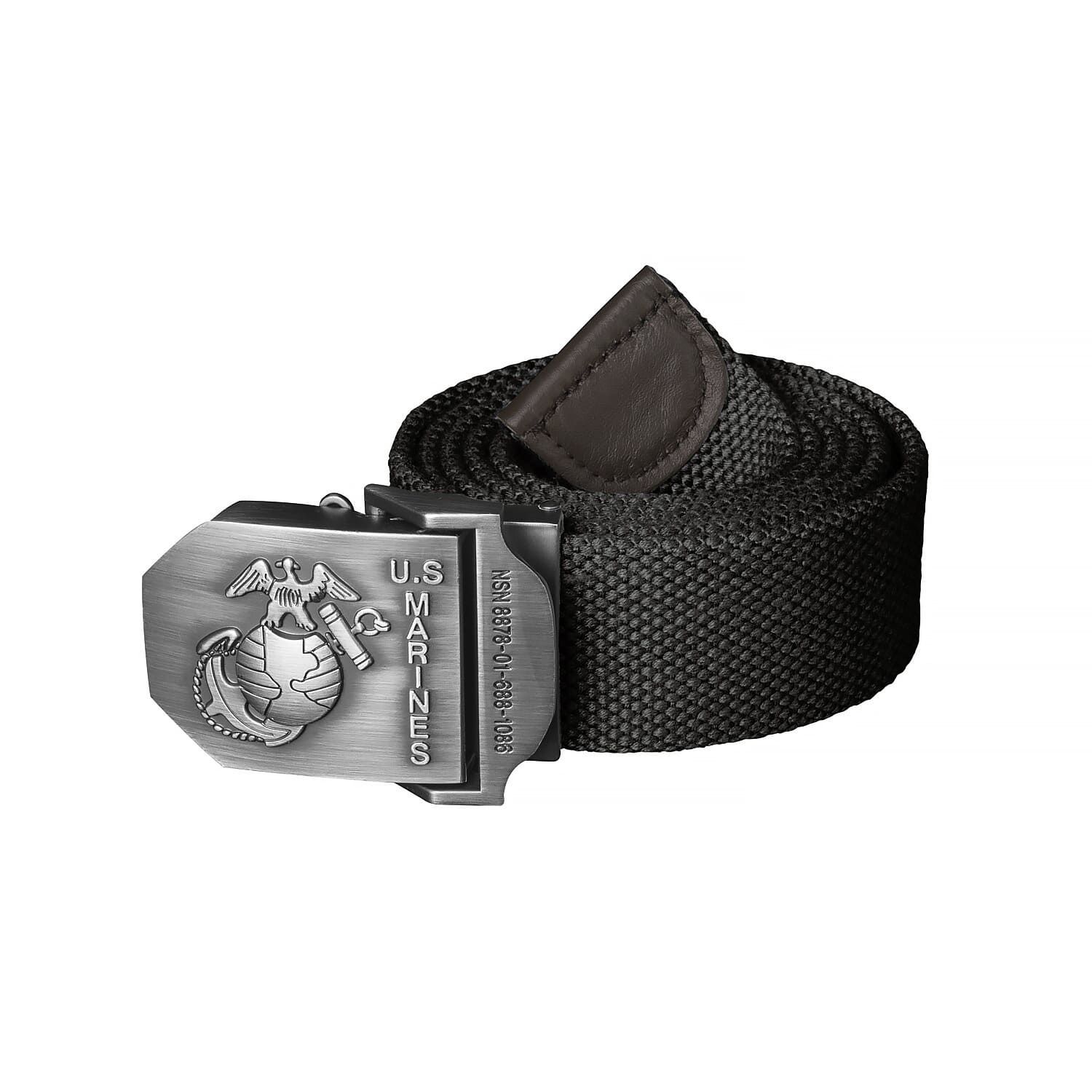 USMC Belt
