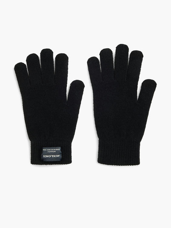 JACK & JONES Handschuhe
