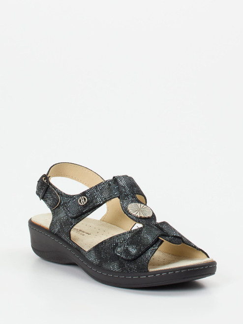 Sandalette-22530040004 Hickersberger