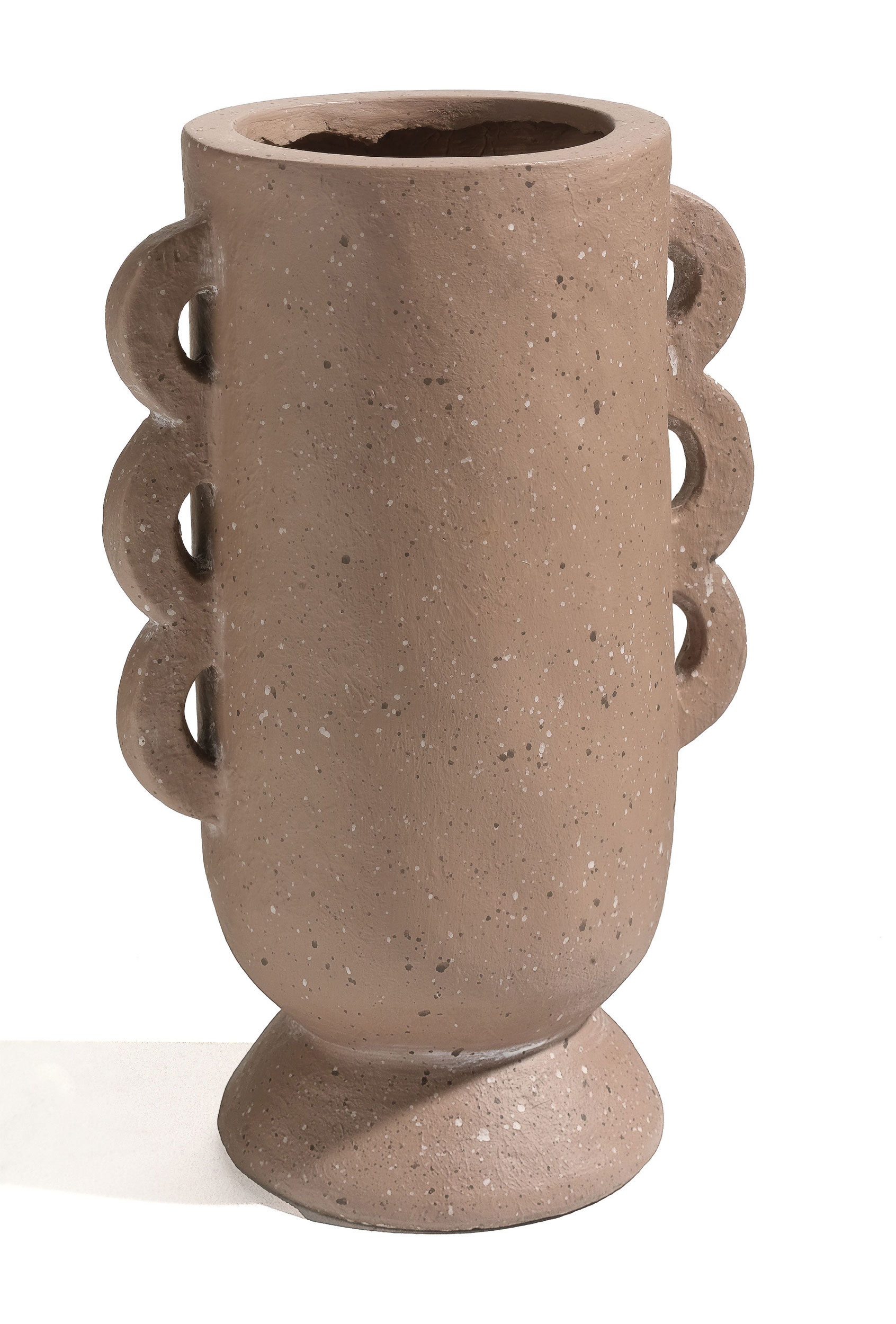 casa NOVAcasaNOVA Deko-Vase 36cm