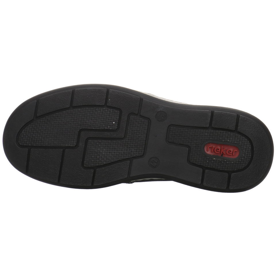 Rieker Slipper