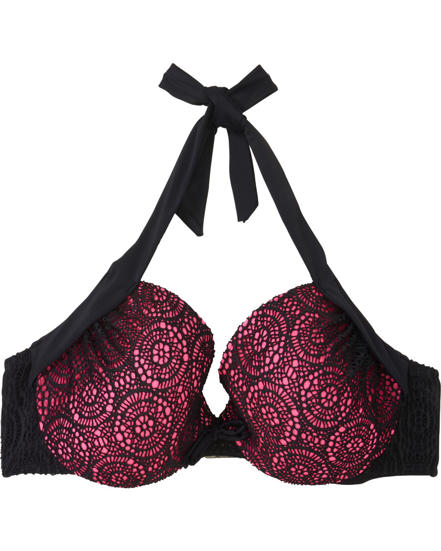 Bikini-Oberteil