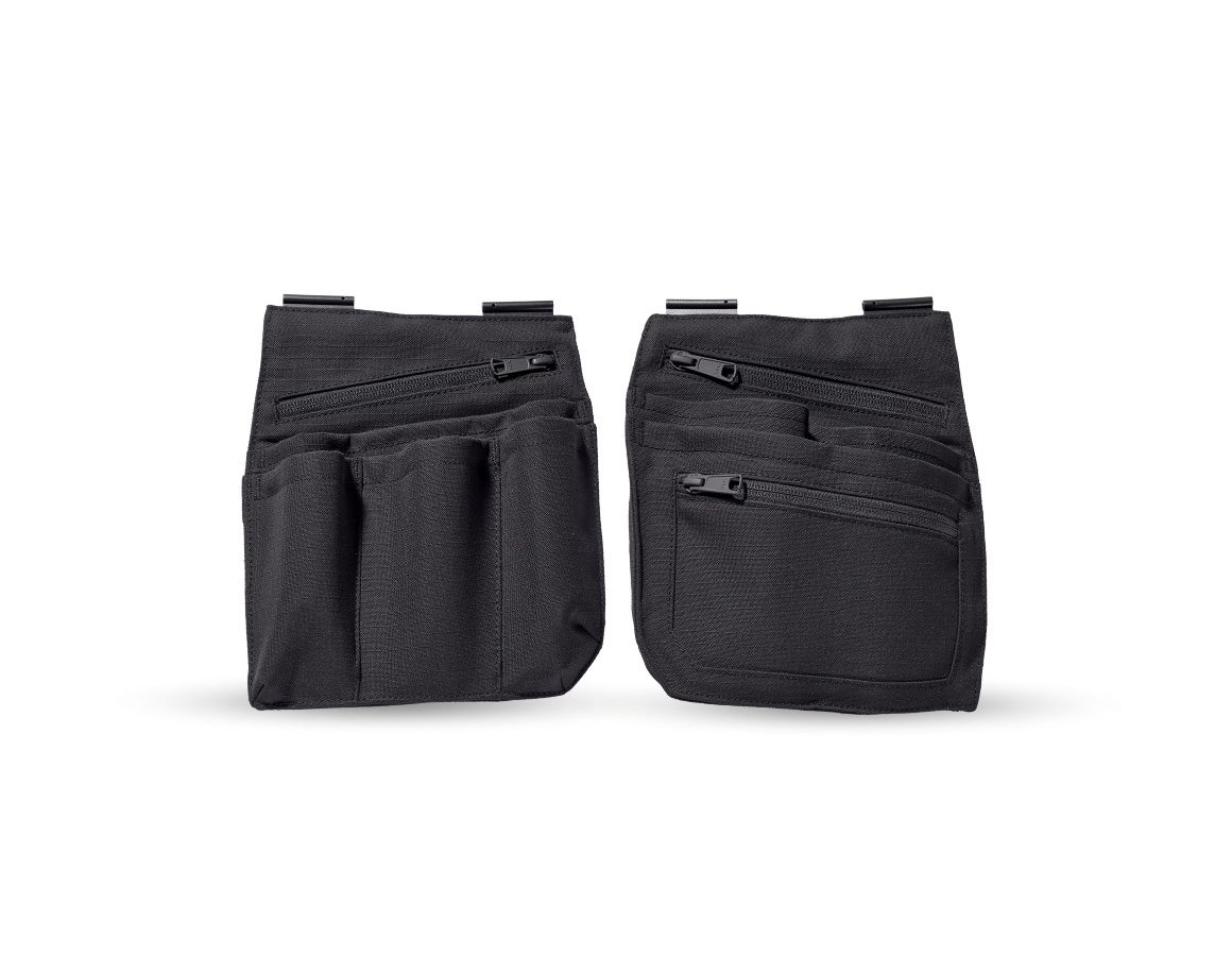 Werkzeugtaschen e.s.concrete solid, Damen