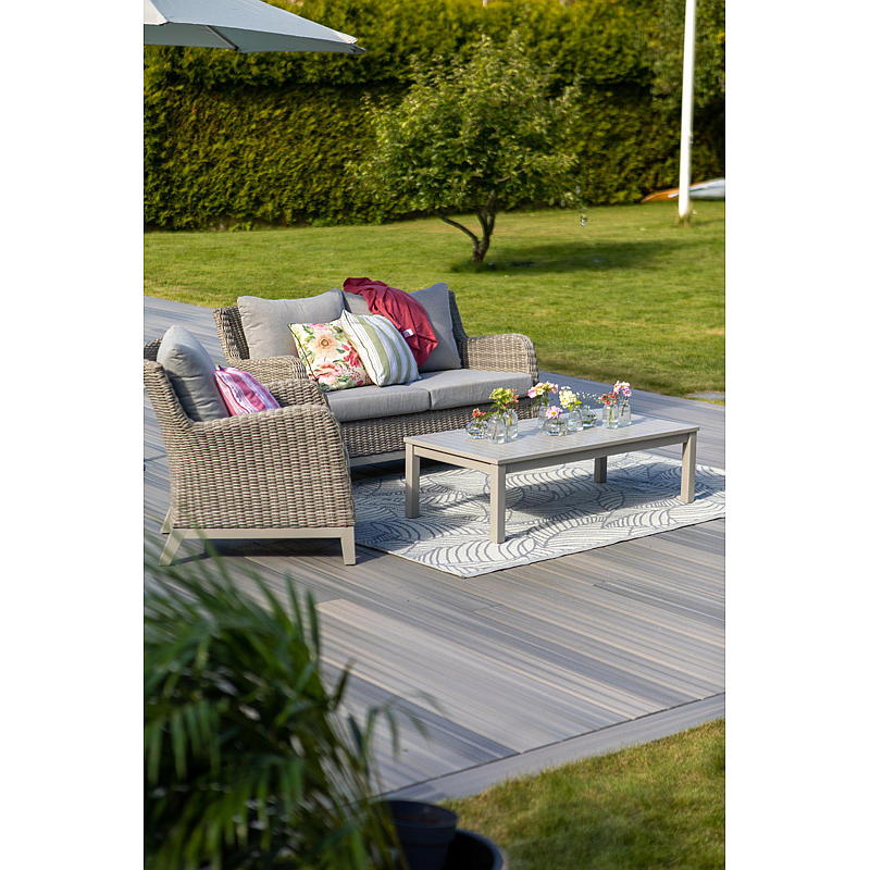 Home Sofagruppe Nice