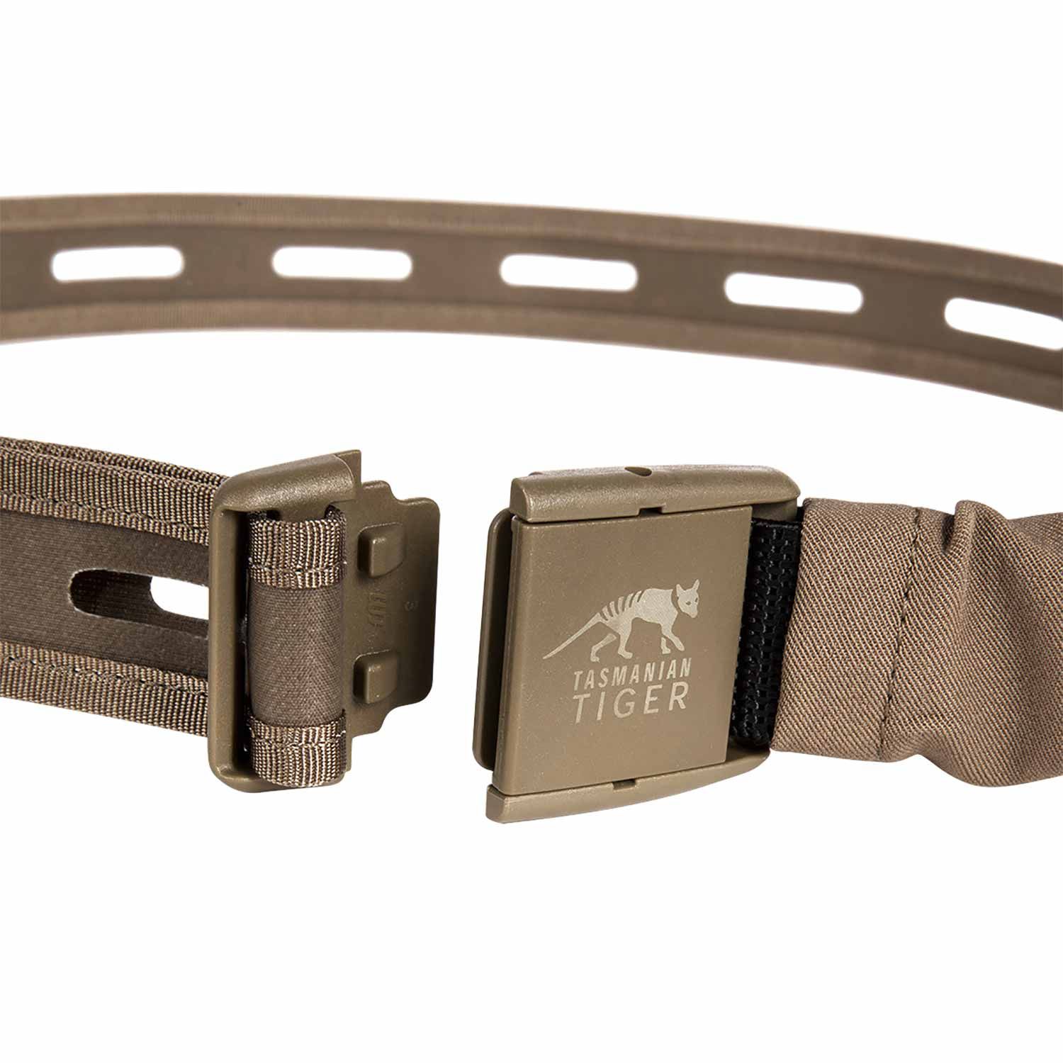 TT Hyp Belt 30mm