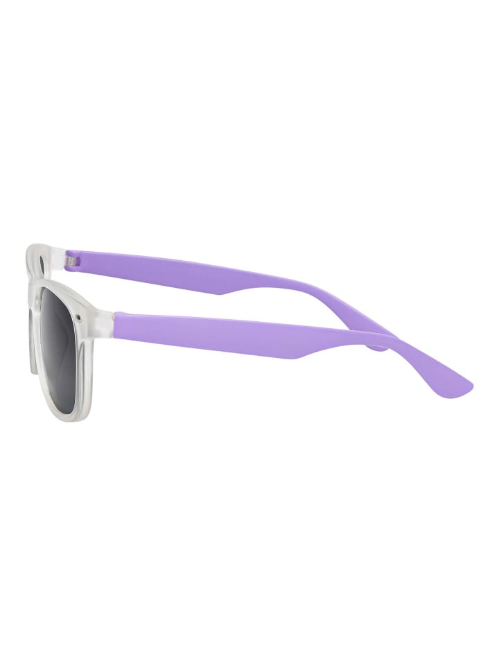 BEZLIT Kinder Sonnenbrille in Lila günstig kaufen onesize
