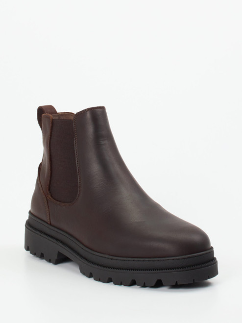 Boot-48112090031 Ralph Harrison Country