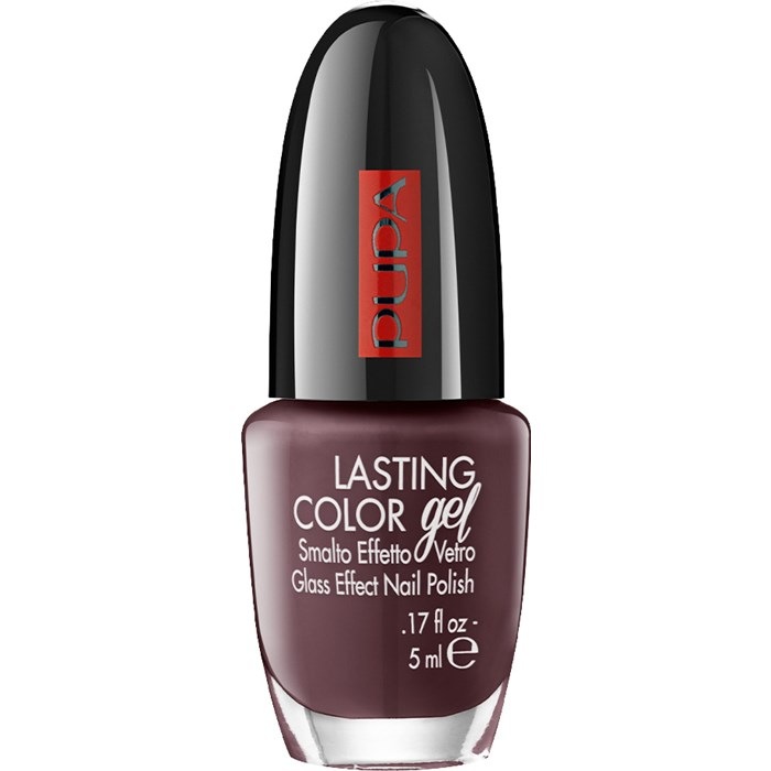 Lasting Color Gel