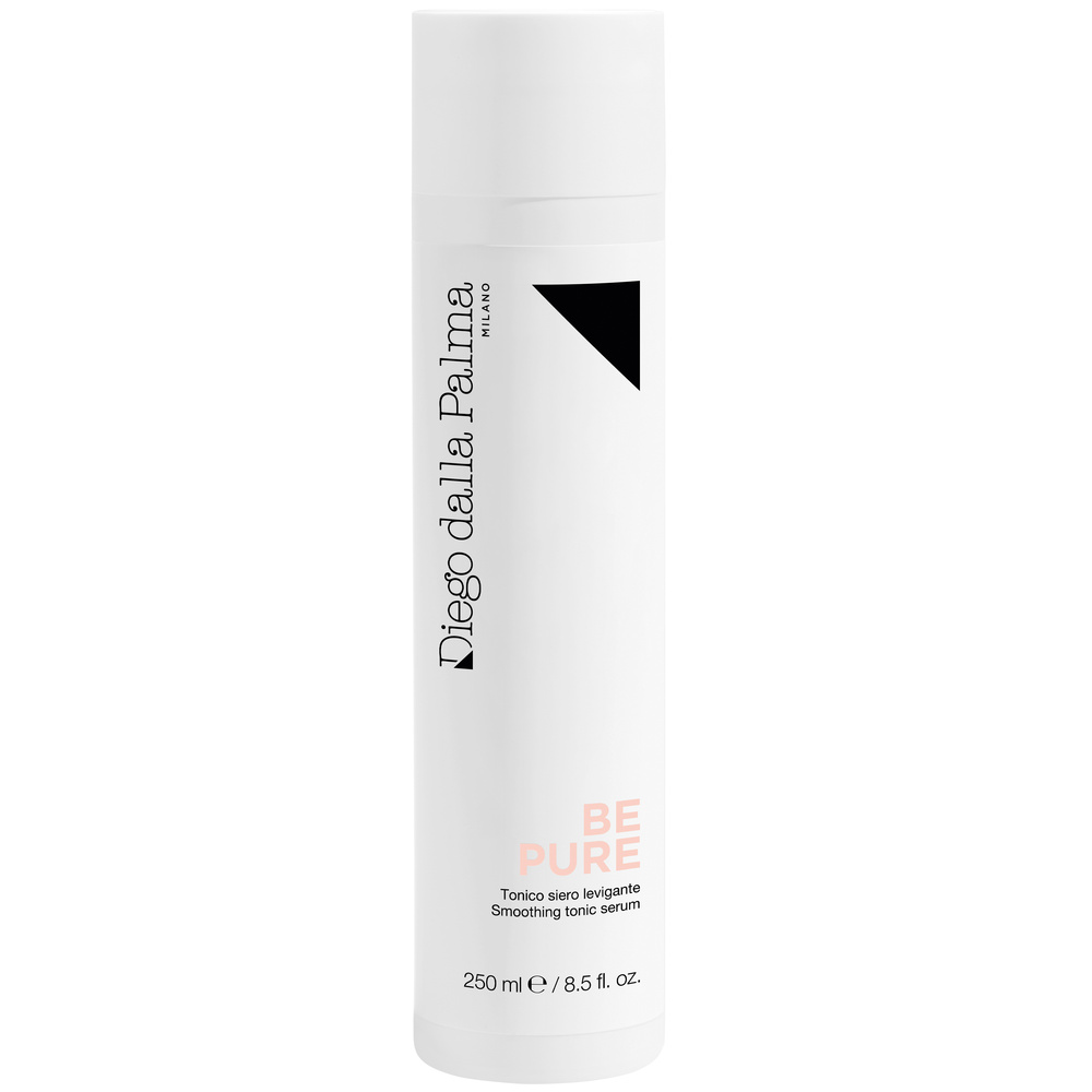 Diego Dalla Palma Smoothing Tonic Serum sérum tonifiant