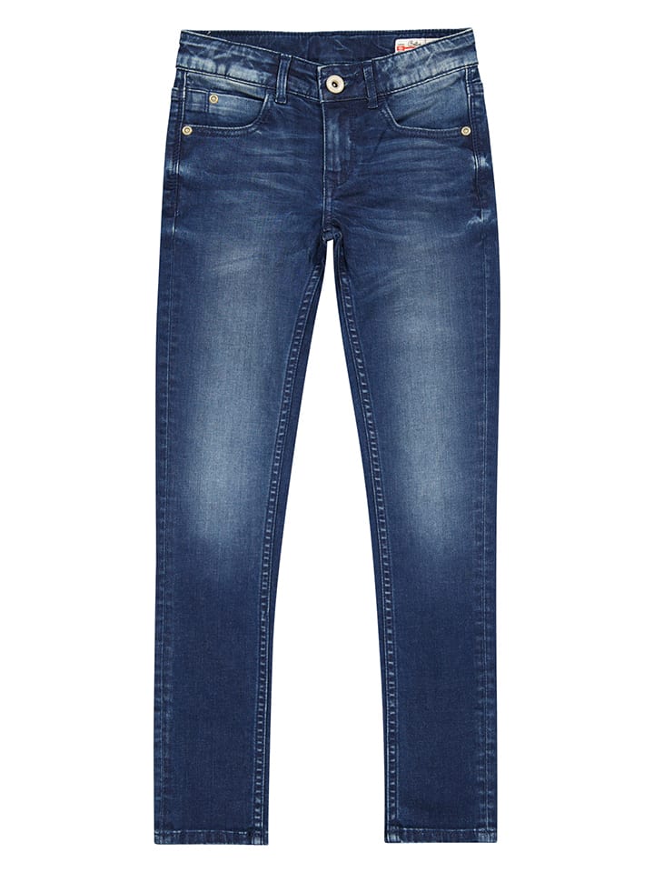 Vingino Jeans 