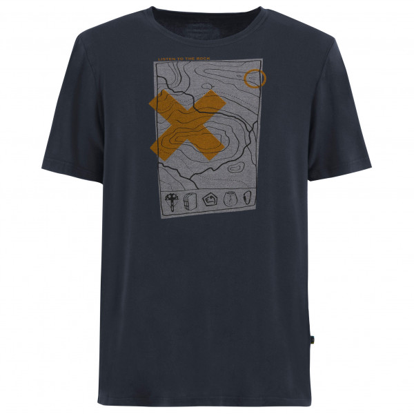 E9 - Place - T-Shirt
