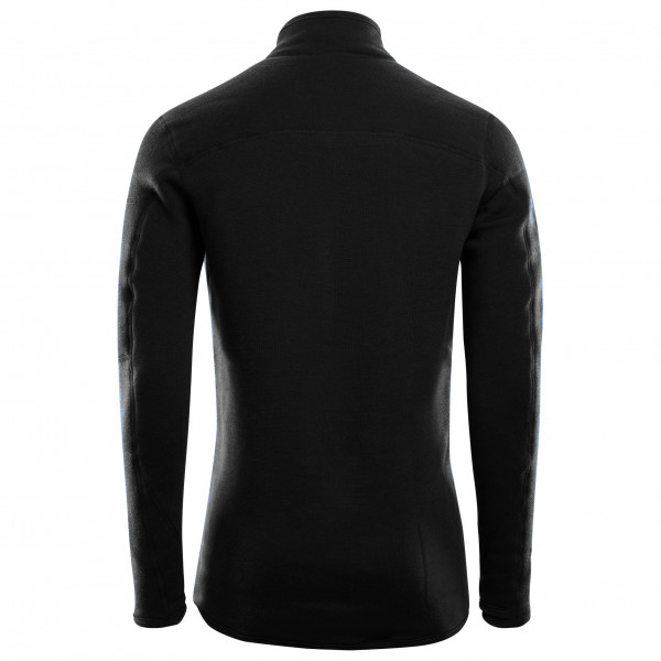 Aclima - Fleecewool Jacket - Wolljacke