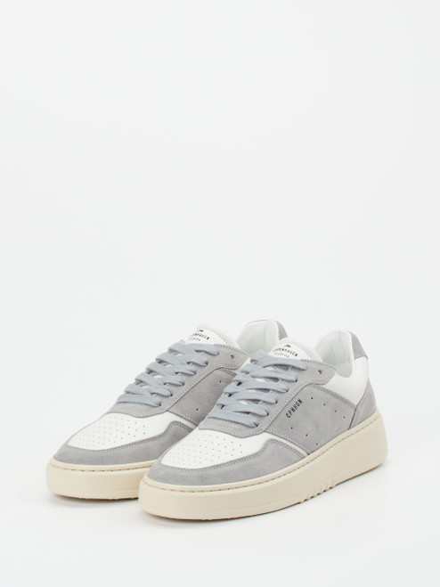 Sneaker CPH1M-46614070010 Copenhagen