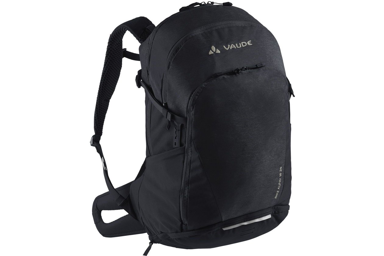 Vaude Women's Bike Alpin 24