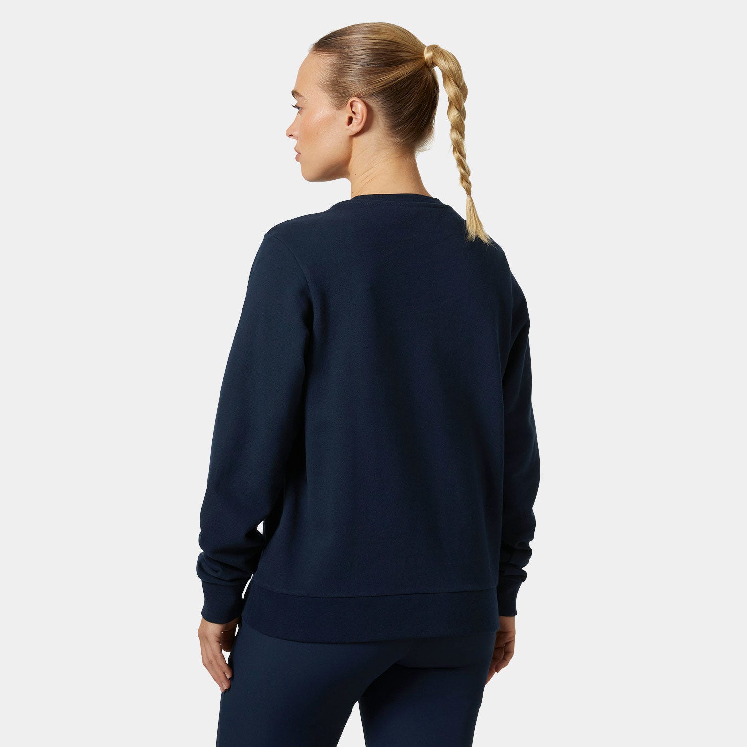 Women’s HH® Logo Crew Sweatshirt 2.0