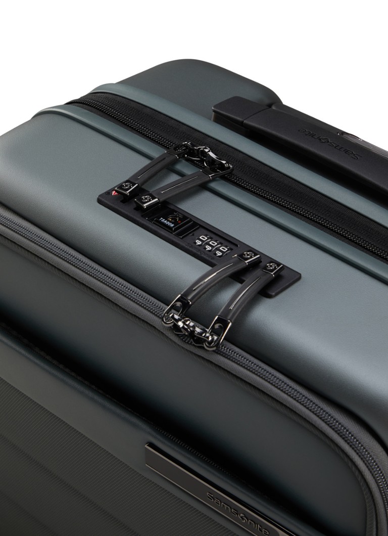 Samsonite Neopod spinner 55 cm