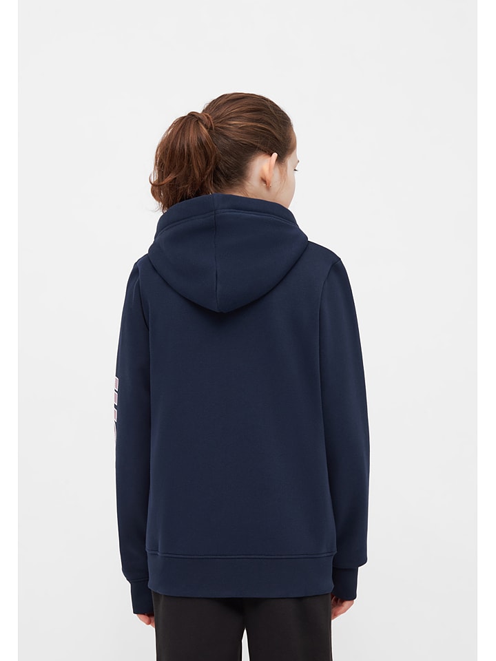 Bench Sweatjacke 