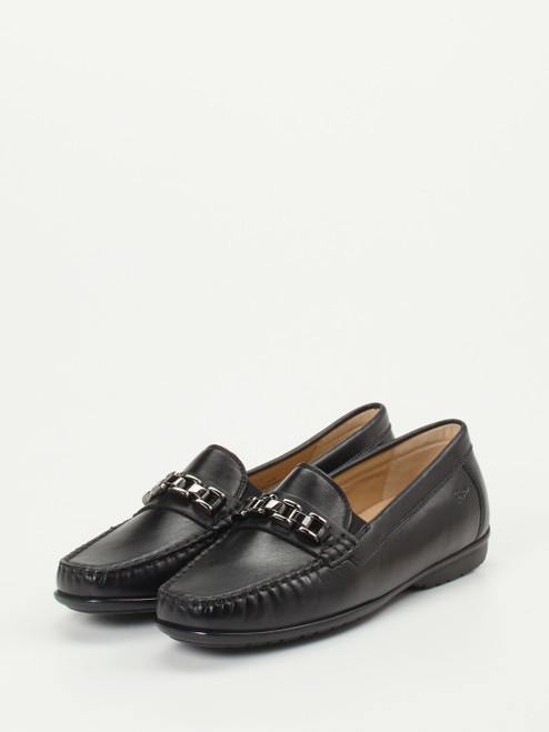 Trotteur-25510090052 Sioux
