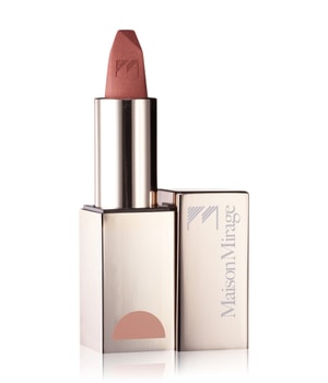 Maison Mirage Rayon De Lumière Satin Cream Lippenstift-3.5 g